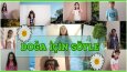 Youtube kanalım üzerinden videolarım referans olabilir.