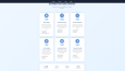 TEMA Vakfı - Yeşil Vatan Konulu Web Sitesi