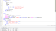 SQL ile Kardiyak Hasta Sonuçları ve Mortalite Analizi