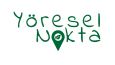 Güçlü Logo Tasarımı