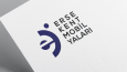 Logo Tasarımı