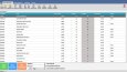 C# profosyonel otomasyon yapımı
