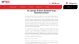 Bilgilendiri Blog Yazıları