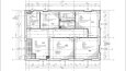 autocad teknik çizim
