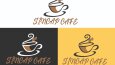sincap cafe- cafe