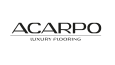 Logo Tasarımı