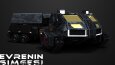 Oyun Motorları İçin Optimize Karakter ve Asset Tasarımları