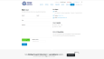 Dumlupınar Teknokent Web Sitesi