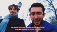 Sizde Videonuza Profesyonel Bir dokunuş istermisiniz?