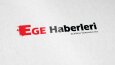 Sade ama Güçlü bir Logo