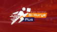 Logo tasarımı