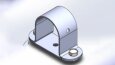 Solidwork çizimleri