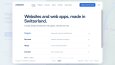Yapmış Olduğum HTML Siteler #2