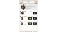 Strateji Mobil Oyunu - Conquer Empires
