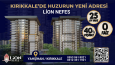 Banner Tasarımları 