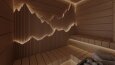 Modern Interior Design & 3D Visualization