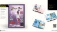 Katalog Tasarımı