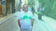 Sabri Ugan Youtube | Verona Vlog ve Teaser Videosu