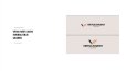 Virtus Favent Logistic