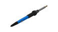 Profesyonel 3D Render ve Modelleme