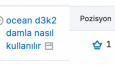 E-Ticaret Anahtar Kelime Optimizasyonu