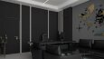 3dmax, vray5, autocad, sketchup, mimari animasyonlar