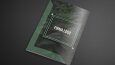 Katalog Tasarımı/Catalog Design
