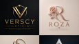Kurumsal Logo ve Premium Ambalaj Tasarımı Projesi