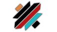  Logo Tasarımları
