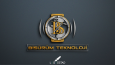 LOGO TASARIM