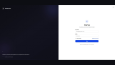 Özel Kodlanmış Admin Panel — Vue 3 + Tailwind