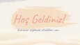 Etkileyici Anlamlar
