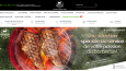 Shopify - marbledbeef.fr