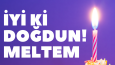 Kişiye Özel Yapay Zekâ Destekli Şarkı Üretimi