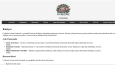 Çiçekçi-Web Sitesi