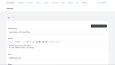 Furlayo - Web