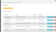 Kurumsal Web Sitesi, CMS ve Hosting Tek Pakette