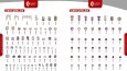 VKD Studios - Katalog & Broşür Tasarımı