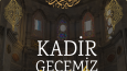 Özel Gün Post