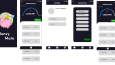 Mobile Projects
