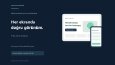 Mobil uyum ve front-end hata düzeltme