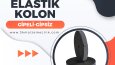 3k Malzemecilik Sosyal Medya Tasarımları