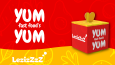 YUM YUM FAST FOOD'S