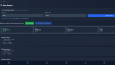 EMR CORE Portfolyo — Modern Web & Yazılım Projeleri