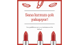 Sosyal Medya Paylaşımları