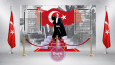 Ne İstemiştiniz?