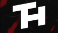 Logo Tasarımları - Art By Fangel