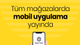 Sosyal Medya Tasarımı