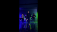 Freelance - Günü Birlik İşlerim