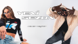 Web Site Banner 